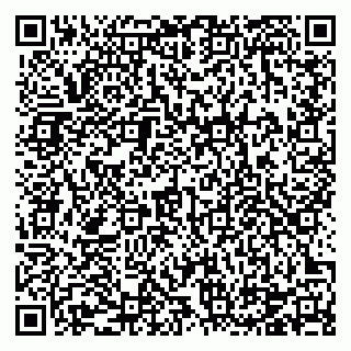 vCard 78124954189