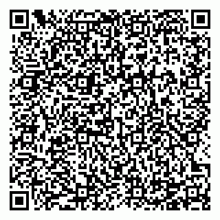 vCard 78124954284