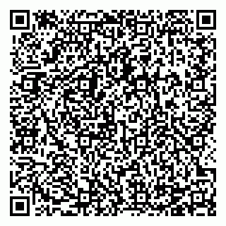 vCard 78124954285