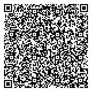 vCard 78124954291