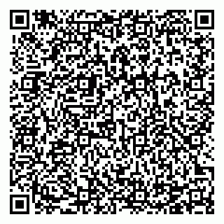vCard 78124954292