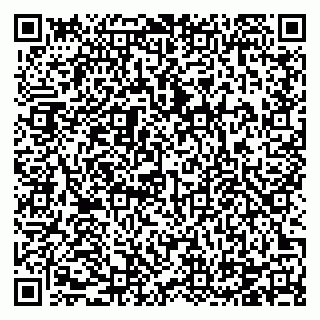 vCard 78124954293