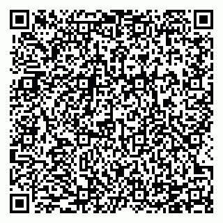 vCard 78124954294