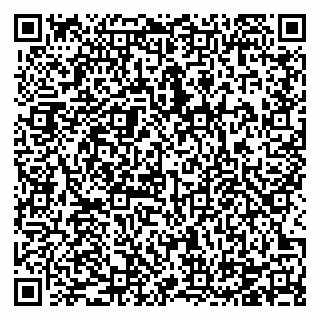 vCard 78124954296