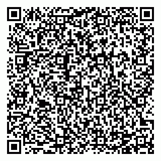 vCard 78124954297