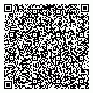 vCard 78124954298