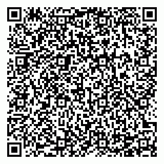vCard 78124954299