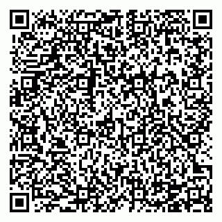 vCard 78124954300