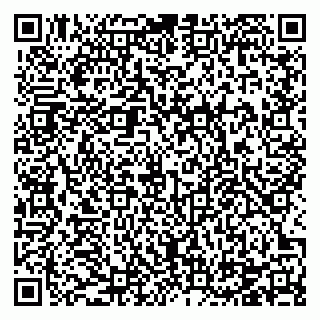 vCard 78124954326