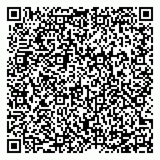 vCard 78124954327