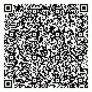 vCard 78124954328