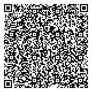 vCard 78124954335