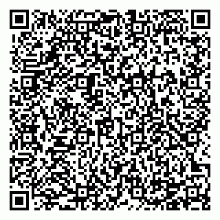 vCard 78124954336
