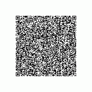 vCard 78124954337