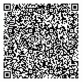 vCard 78124954338