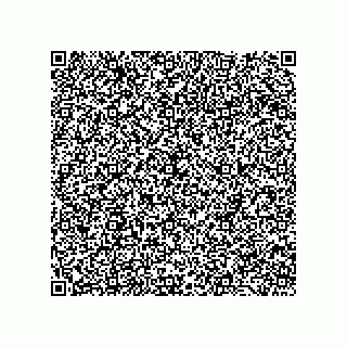 vCard 78124954339
