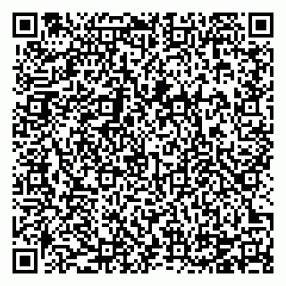 vCard 78124954340