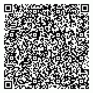 vCard 78124954368