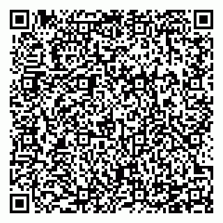 vCard 78124954369
