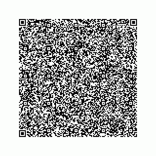 vCard 78124954370