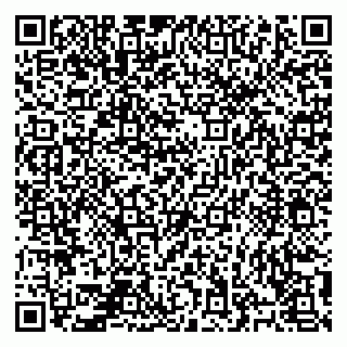 vCard 78124954585