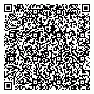 vCard 78124954586