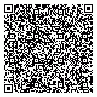 vCard 78124954587