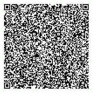 vCard 78124954588