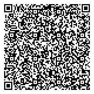 vCard 78124954721