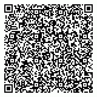 vCard 78124954722