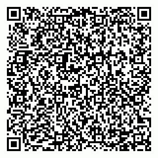 vCard 78124954803