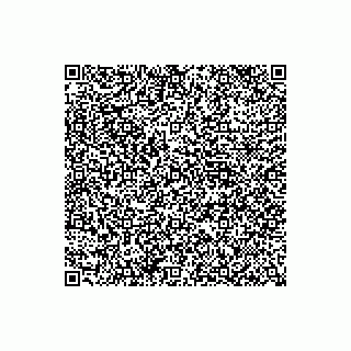 vCard 78124954804