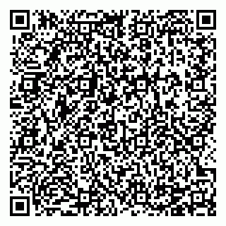 vCard 78124954805