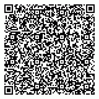 vCard 78124954806