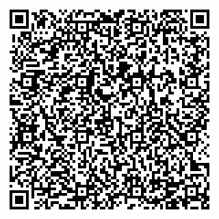 vCard 78124954815