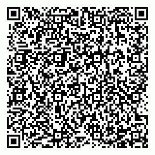 vCard 78124954888
