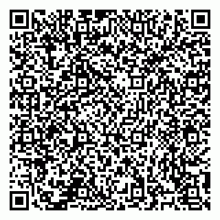 vCard 78124955568