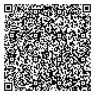 vCard 78124955633