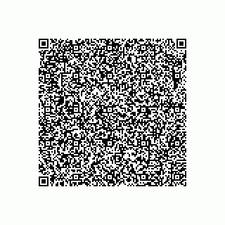 vCard 78124955635