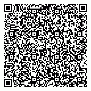 vCard 78124955636