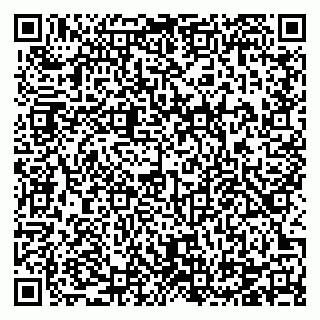 vCard 78124955637