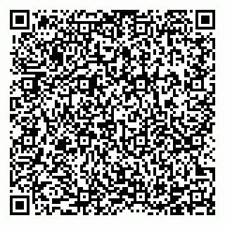 vCard 78124956011