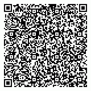 vCard 78124956012