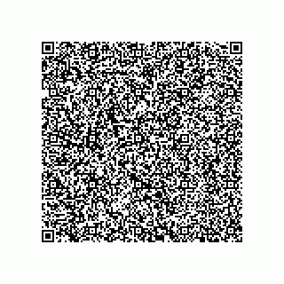 vCard 78124956016