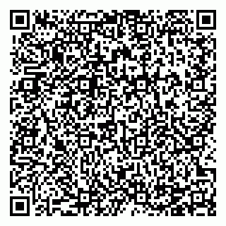 vCard 78124956017