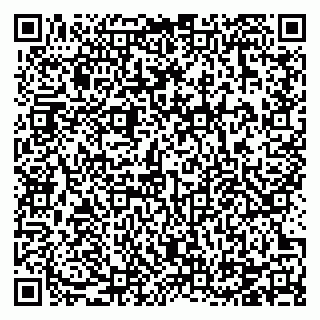 vCard 78124956018