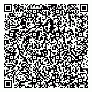 vCard 78124956019