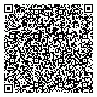 vCard 78124956020