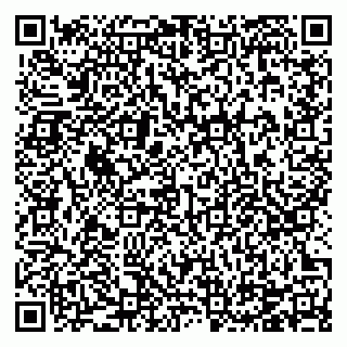 vCard 78124956150