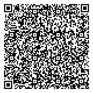 vCard 78124956151
